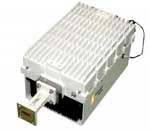 advantech，功放(fàng)，SSPB，Spacebridge，DVB-RCS