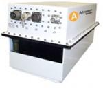 advantech，功放(fàng)，SSPB，Spacebridge，DVB-RCS