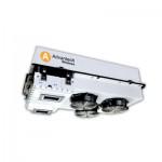 advantech，功放(fàng)，SSPB，Spacebridge，DVB-RCS