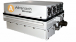 advantech，功放(fàng)，SSPB，Spacebridge，DVB-RCS