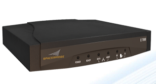 advantech，功放(fàng)，SSPB，Spacebridge，DVB-RCS