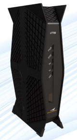 advantech，功放(fàng)，SSPB，Spacebridge，DVB-RCS