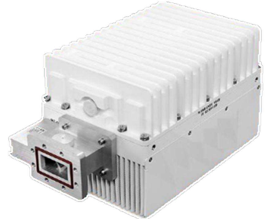 advantech，功放(fàng)，SSPB，Spacebridge，DVB-RCS