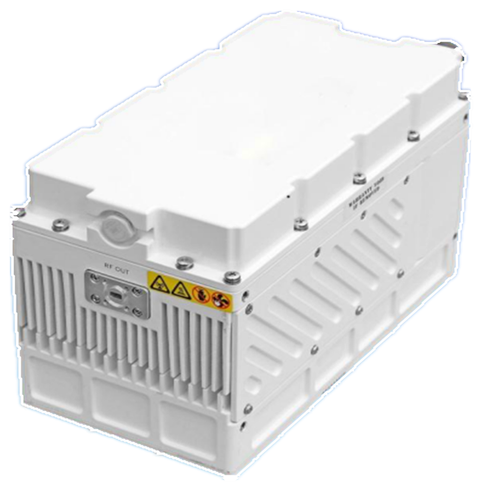 advantech，功放(fàng)，SSPB，Spacebridge，DVB-RCS