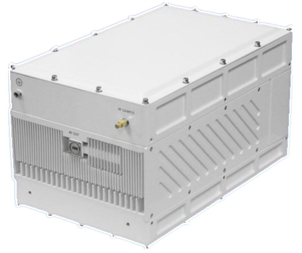 advantech，功放(fàng)，SSPB，Spacebridge，DVB-RCS