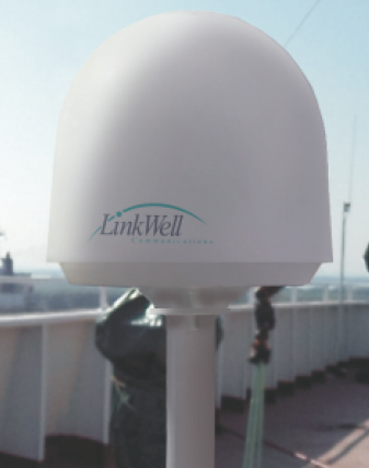 advantech，功放(fàng)，SSPB，Spacebridge，DVB-RCS